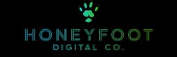 Honeyfoot Digital Co.