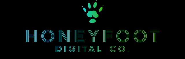 Honeyfoot Digital Co.